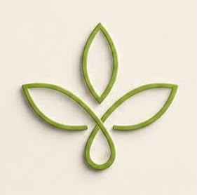 Ayuri Logo